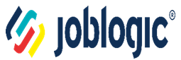 Joblogic