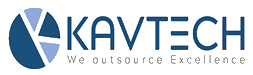 Kavtech