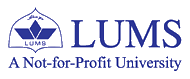LUMS