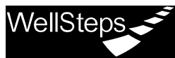 WellSteps